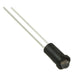 5583201001F by Dialight - LED PMI SNAP-IN Y/G BI-CLR .156