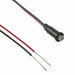 5583201003F by Dialight - LED PMI SNAP-IN Y/G BI-CLR .156
