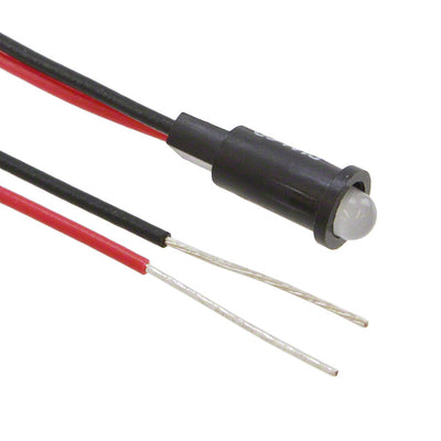 5586203802F by Dialight - LED PMI SNP IN INGAN G 14