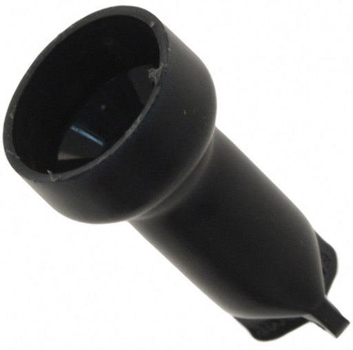 55808-1 by TE Connectivity AMP Connectors - CONNECTOR SPLICE 8-18 AWG CRIMP