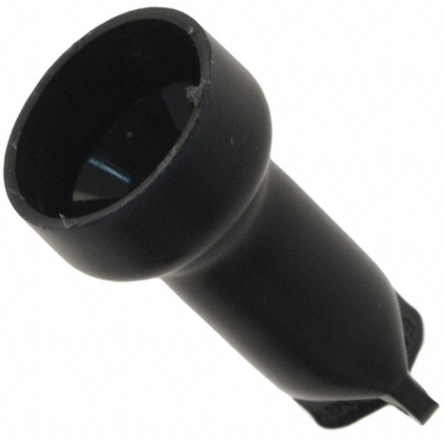 55808-1 by TE Connectivity AMP Connectors - CONNECTOR SPLICE 8-18 AWG CRIMP