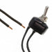 5582-10 by Littelfuse Inc. - SWITCH TGL SPST HENCOL 12