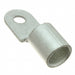 55821-1 by TE Connectivity AMP Connectors - CONNECTOR RING CIRC 1/0AWG #1/4 CRIMP
