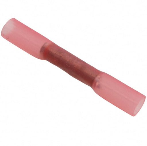 55824-1 by TE Connectivity AMP Connectors - CONNECTOR SPLICE 18-22 AWG CRIMP
