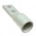55830-2 by TE Connectivity AMP Connectors - CONNECTOR TERM RECT 600 MCM #3/8