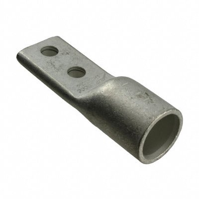55831-2 by TE Connectivity AMP Connectors - CONNECTOR TERM RECT 500 MCM #3/8