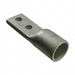 55831-2 by TE Connectivity AMP Connectors - CONNECTOR TERM RECT 500 MCM #3/8