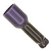 55843-1 by TE Connectivity AMP Connectors - CONNECTOR SPLICE 14-22 AWG CRIMP