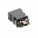 0558870471 by Molex - CONNECTOR PLUG HSG 4POS 4.80MM