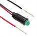 5590202023F by Dialight - LED PMI SNAP-IN GRN PVC FREE