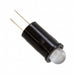 5593001001F by Dialight - LED PANEL RED/GRN SNAP-IN STR