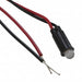 5593001007F by Dialight - LED PANEL RED/GRN SNAP-IN 14""LD