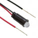 5593001027F by Dialight - LED PMI SNAP-IN RED/GRN PVC FREE