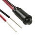 5595501007F by Dialight - LED PMI SNAP-IN 635NM RED .250