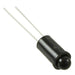 5596101001F by Dialight - LED PMI SNAP-IN 635NM RED .250