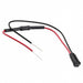 5596204003F by Dialight - LED PMI SNAP-IN 24V GREEN 6