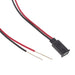 559-8200-007F by Dialight - RECT PMI IND, G, 14"" LEADS