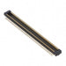 0559091074 by Molex - CONNECTOR PLUG 100POS SMD GOLD