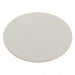 5590H-05-1""-CIRCLE-100/PK by 3M (TC) - THERM PAD 25.4MM DIA GRAY