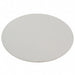 5590H-05-2""-CIRCLE-100/PK by 3M (TC) - THERM PAD 50.8MM DIA GRAY