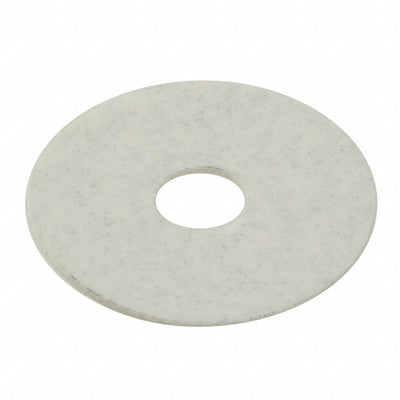 5590H-DO5 by 3M (TC) - THERM PAD 25.4MM DIA GRAY