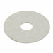 5590H-DO5 by 3M (TC) - THERM PAD 25.4MM DIA GRAY