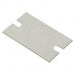 5590H-PWRMODULE by 3M (TC) - THERM PAD 38.1X22.86MM GRAY