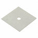 5590H-RECTIFIER by 3M (TC) - THERM PAD 31.75MMX31.75MM GRAY