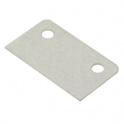5590H-SIP by 3M (TC) - THERM PAD 36.83X21.29MM GRAY