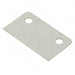 5590H-SIP by 3M (TC) - THERM PAD 36.83X21.29MM GRAY