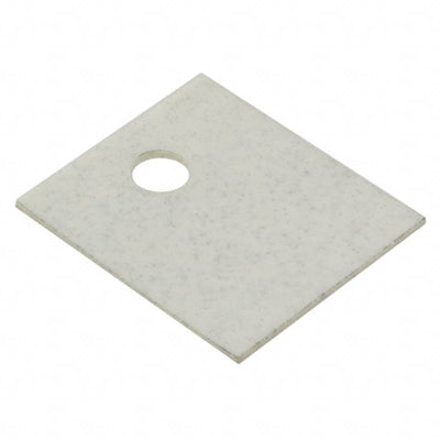 5590H-TO218 by 3M (TC) - THERM PAD 21.84MMX18.79MM GRAY