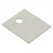 5590H-TO218 by 3M (TC) - THERM PAD 21.84MMX18.79MM GRAY