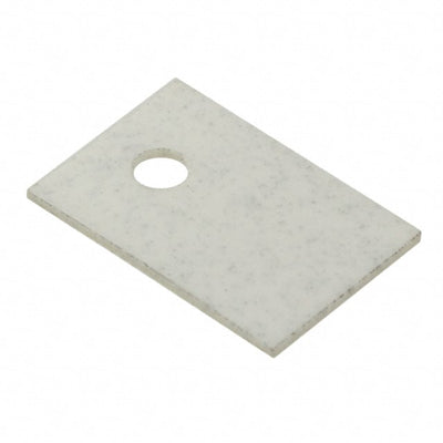 5590H-TO220 by 3M (TC) - THERM PAD 19.05MMX12.7MM GRAY
