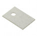 5590H-TO220 by 3M (TC) - THERM PAD 19.05MMX12.7MM GRAY