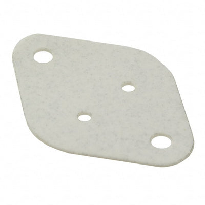 5590H-TO3 by 3M (TC) - THERM PAD 41.91X28.96MM GRAY