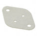 5590H-TO3 by 3M (TC) - THERM PAD 41.91X28.96MM GRAY
