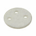 5590H-TO5 by 3M (TC) - THERM PAD 9.14MM DIA GRAY