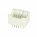 559171230 by Molex - CONNECTOR HEADER VERT 12POS 2MM