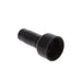 55927-1 by TE Connectivity AMP Connectors - CONNECTOR WIRE CAP 14-22 AWG TWIST ON