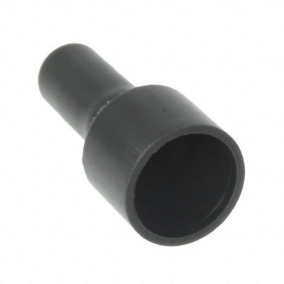 55929-1 by TE Connectivity AMP Connectors - CONNECTOR SPLICE 10-22 AWG CRIMP