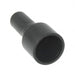 55929-1 by TE Connectivity AMP Connectors - CONNECTOR SPLICE 10-22 AWG CRIMP