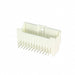0559592430 by Molex - CONNECTOR HEADER R/A 24POS 2MM