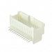 0559592630 by Molex - CONNECTOR HEADER R/A 26POS 2MM