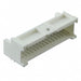 0559593230 by Molex - CONNECTOR HEADER R/A 32POS 2MM
