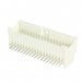 0559593630 by Molex - CONNECTOR HEADER R/A 36POS 2MM