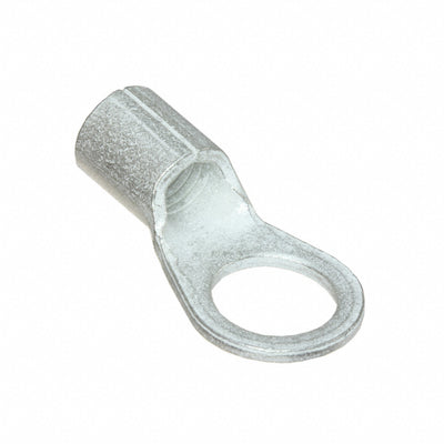 55991-1 by TE Connectivity AMP Connectors - CONNECTOR RING CIRC 8AWG #5/16 CRIMP