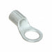 55991-1 by TE Connectivity AMP Connectors - CONNECTOR RING CIRC 8AWG #5/16 CRIMP