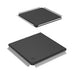 R5F2L3ACMDFP#31 by Renesas Electronics America Inc - IC MCU 16BIT 128KB FLSH 100LFQFP