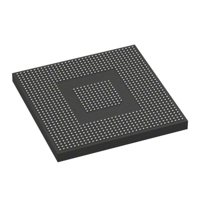 R8A774E1HA01BN#G0 by Renesas Electronics America Inc - IC MCU 32BIT ARM 1022FPBGA
