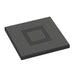 R8A774A0HA01BG#U2 by Renesas Electronics America Inc - IC MPU RZ 1.2GHZ/1.5GHZ 1022BGA